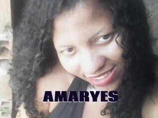 AMARYES