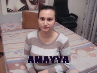 AMAYYA_