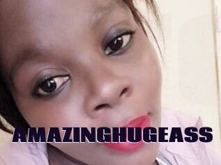AMAZINGHUGEASS