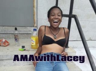 AMAwithLacey