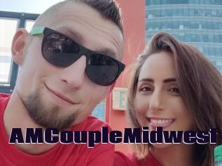 AMCoupleMidwest