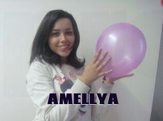 AMELLYA_