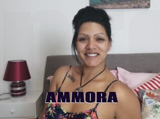 AMMORA