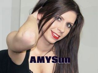 AMYSun