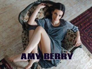 AMY_BERRY