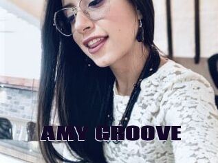 AMY_GROOVE