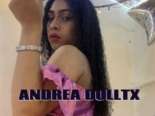 ANDREA_DOLLTX