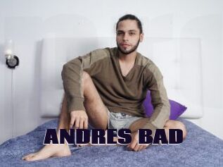 ANDRES_BAD