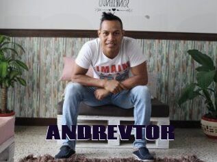 ANDREV_TOR