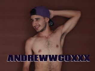 ANDREWWCOXXX