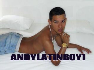 ANDYLATINBOY1