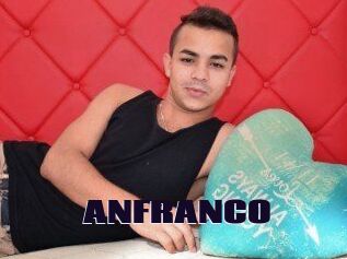 ANFRANCO