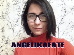 ANGELIKA_FATE