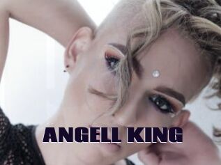 ANGELL_KING