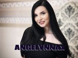 ANGELYNNAx