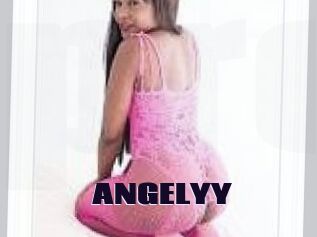 ANGELYY