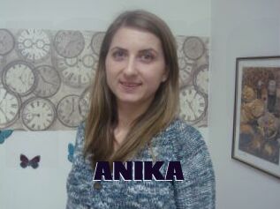 ANIKA_