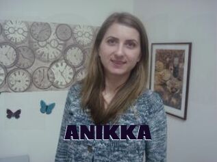 ANIKKA_