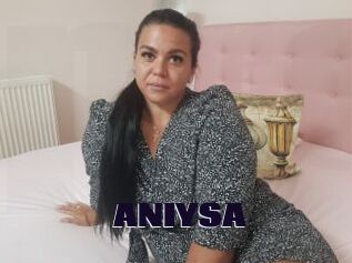 ANIYSA