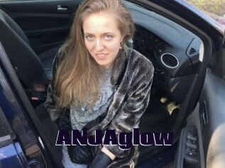 ANJAglow