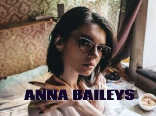 ANNA_BAILEYS