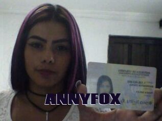 ANNY_FOX