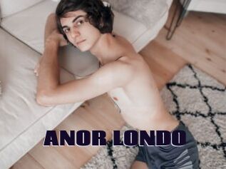 ANOR_LONDO
