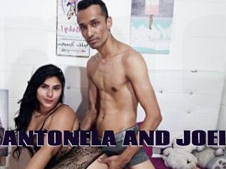 ANTONELA_AND_JOEL