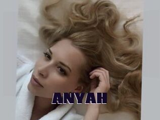 ANYAH_