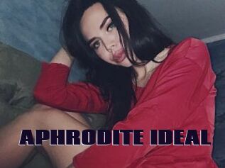 APHRODITE_IDEAL