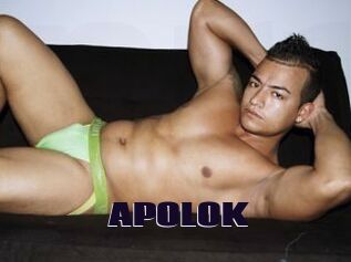 APOLOK