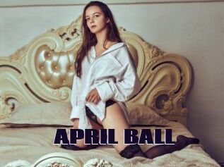 APRIL_BALL
