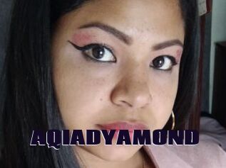 AQIADYAMOND