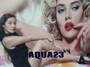 AQUA23