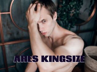 ARES_KINGSIZE