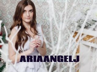 ARIAANGELJ