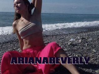 ARIANA_BEVERLY