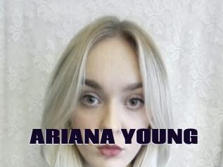 ARIANA_YOUNG