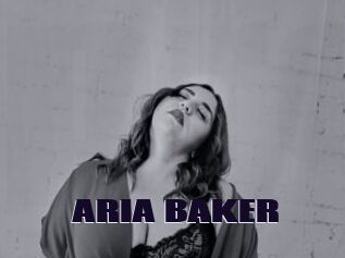 ARIA_BAKER
