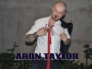 ARON_TAYLOR