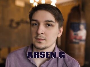 ARSEN_G