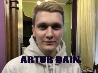 ARTUR_DAIN