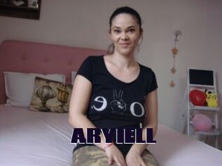 ARYIELL