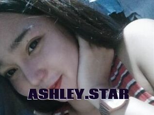 ASHLEY.STAR