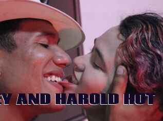 ASHLEY_AND_HAROLD_HOT