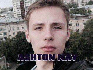 ASHTON_KAY