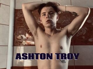 ASHTON_TROY