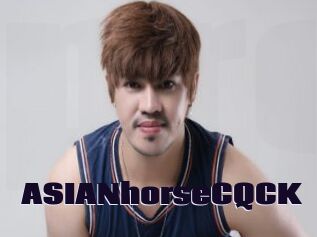 ASIANhorseCQCK