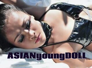 ASIANyoungDOLL