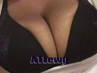 ATLewy